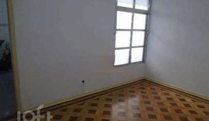 Apartamento com 2 quartos à venda na Rua Clemente Álvares, 560, Lapa, São Paulo por R$ 640.000