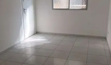 Apartamento com 2 quartos à venda na Avenida Alcântara Machado, 2718, Mooca, São Paulo por R$ 350.000