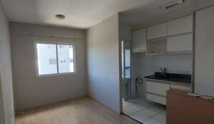 Apartamento com 1 quarto à venda na Rua Cônego Vicente Miguel Marino, 59, Santa Cecília, São Paulo por R$ 240.000
