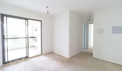 Apartamento com 2 quartos à venda na Rua Caçador de Esmeraldas, 245, Ipiranga, São Paulo por R$ 915.000
