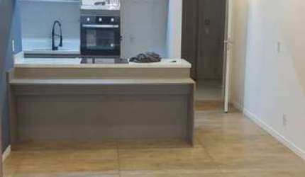Apartamento com 2 quartos à venda na Avenida Dom Pedro I, 773, Ipiranga, São Paulo por R$ 1.090.000