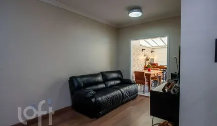 Apartamento com 3 quartos à venda na Avenida Ernesto Igel, 307, Vila Leopoldina, São Paulo por R$ 1.350.000