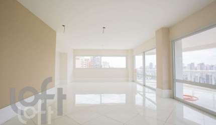 Apartamento com 4 quartos à venda na Rua Bartira, 35, Perdizes, São Paulo por R$ 6.705.000