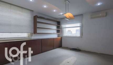 Apartamento com 4 quartos à venda na Avenida São Luís, 165, República, São Paulo por R$ 1.228.706
