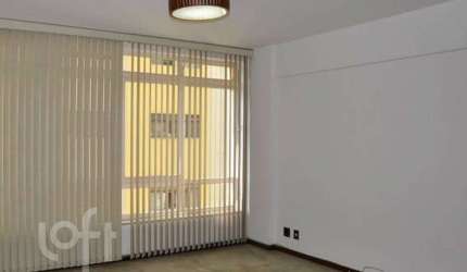 Apartamento com 3 quartos à venda na Rua Paulo Orozimbo, 530, Liberdade, São Paulo por R$ 920.000