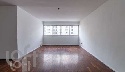 Apartamento com 3 quartos à venda na Rua João Ramalho, 278, Perdizes, São Paulo por R$ 1.012.000