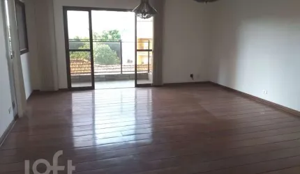 Apartamento com 3 quartos à venda na Rua Costa Aguiar, 875, Ipiranga, São Paulo por R$ 930.000