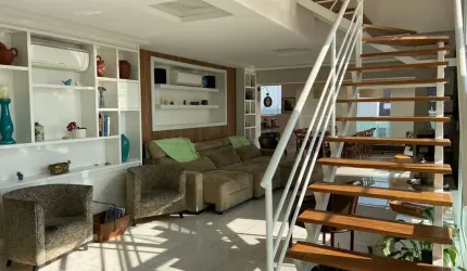 Apartamento com 2 quartos à venda na Rua Constantino de Sousa, 1144, Campo Belo, São Paulo por R$ 2.790.000