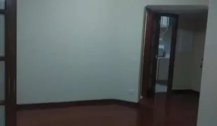 Apartamento com 3 quartos à venda na Rua Alves Guimarães, 623, Jardim Paulista, São Paulo por R$ 1.100.000