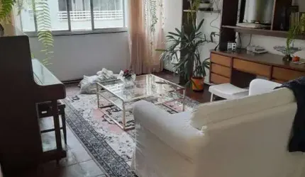 Apartamento com 3 quartos à venda na Alameda Fernão Cardim, 376, Jardim Paulista, São Paulo por R$ 1.383.000