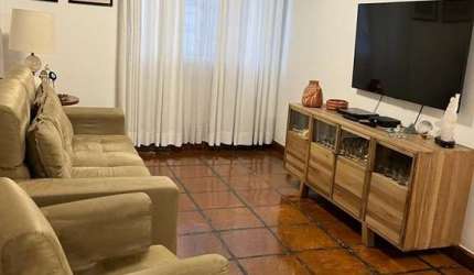 Apartamento com 2 quartos à venda na Rua João Moura, 362, Jardim Paulista, São Paulo por R$ 900.000