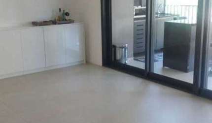 Apartamento com 3 quartos à venda na Rua Comendador Eduardo Saccab, 222, Campo Belo, São Paulo por R$ 2.900.000