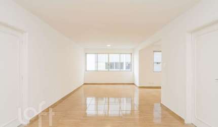 Apartamento com 3 quartos à venda na Rua Itacema, 366, Itaim Bibi, São Paulo por R$ 1.800.000