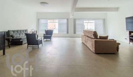 Apartamento com 1 quarto à venda na Rua Augusta, 2467, Jardim Paulista, São Paulo por R$ 1.300.000