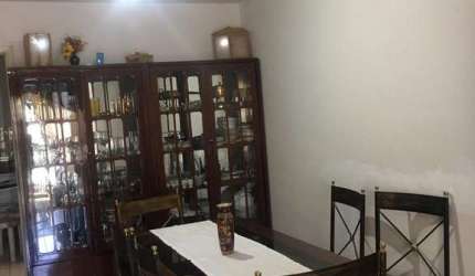 Apartamento com 4 quartos à venda na Rua Pires da Mota, 1011, Liberdade, São Paulo por R$ 1.100.000