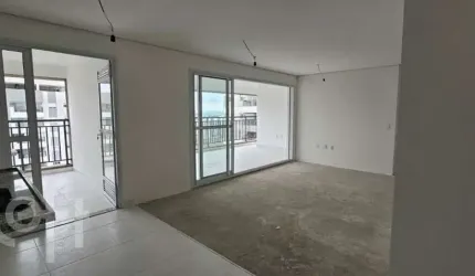 Apartamento com 3 quartos à venda na Rua Sousa Breves, 97, Tatuapé, São Paulo por R$ 1.250.000