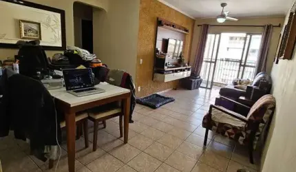 Apartamento com 3 quartos à venda na Rua Abagiba, 583, Sacomã, São Paulo por R$ 489.000
