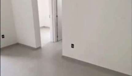 Apartamento com 2 quartos à venda na Rua Doutor Edgar Garcia Vieira, 236, Vila Matilde, São Paulo por R$ 350.000