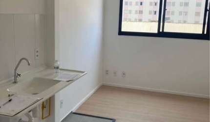 Apartamento com 1 quarto à venda na Rua Conde de Sarzedas, 135, Sé, São Paulo por R$ 250.000