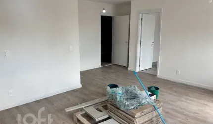 Apartamento com 2 quartos à venda na Avenida Lins de Vasconcelos, 3299, Vila Mariana, São Paulo por R$ 1.194.000