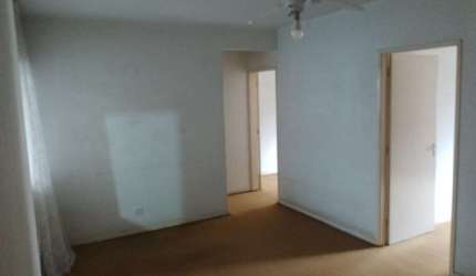 Apartamento com 2 quartos à venda na Rua Francisca Miquelina, 323, Bela Vista, São Paulo por R$ 550.000