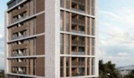 Apartamento com 2 dormitórios à venda, 44 m² por R$ 525.750,00 - Cabo Branco - João Pessoa/PB