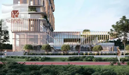 Apartamento com 3 dormitórios à venda, 92 m² por R$ 916.737,96 - Jardim Oceania - João Pessoa/PB