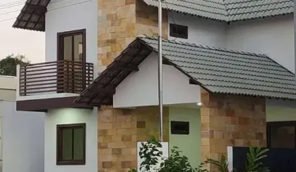 Casa de 180m² com 2 pavimentos e 3 suítes a venda por R$ 650.000 - Alto da Serra - Bananeiras/PB