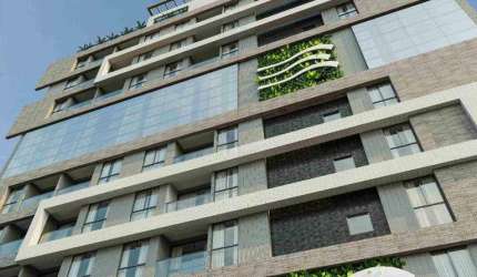 Apartamento com 3 dormitórios à venda, 60 m² por R$ 547.000,00 - Jardim Oceania - João Pessoa/PB