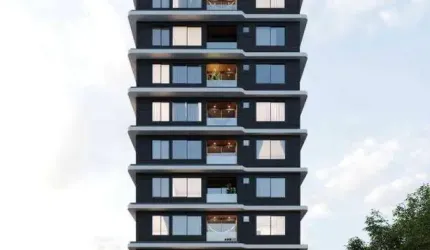 Apartamento com 3 dormitórios à venda, 104 m² por R$ 933.610 - Tambauzinho - João Pessoa/PB