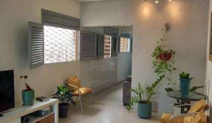 Casa com 3 dormitórios à venda, 205 m² por R$ 450.000,00 - Jaguaribe - João Pessoa/PB