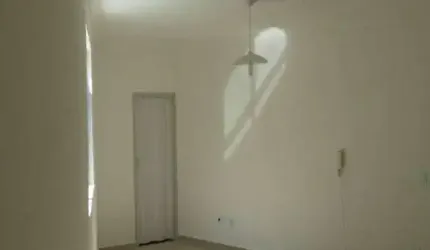 Sala à venda, 24 m² por R$ 169.999 - Bessa - João Pessoa/PB