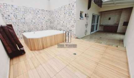 Apartamento com 2 quartos à venda na Rua Alagoas, Centro, São Caetano do Sul, 136 m2 por R$ 1.190.000