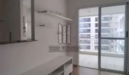 Apartamento com 2 quartos à venda na Estrada das Lágrimas, Jardim São Caetano, São Caetano do Sul, 60 m2 por R$ 570.000