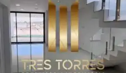 Casa em condomínio fechado com 4 quartos à venda na Rua Parque do Tietê, Residencial Real Park, Arujá, 300 m2 por R$ 2.580.000