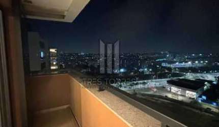 Sala comercial à venda na Alameda Terracota, Cerâmica, São Caetano do Sul, 52 m2 por R$ 620.000