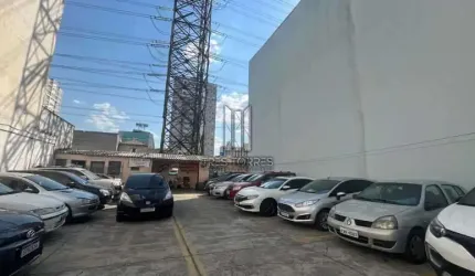 Ponto comercial à venda na Rua Manoel Coelho, Centro, São Caetano do Sul por R$ 4.000.000
