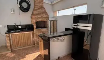Cobertura com 2 quartos à venda na Rua Sílvia, Santa Maria, São Caetano do Sul, 130 m2 por R$ 880.000