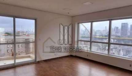 Sala comercial para alugar na Rua Silva Bueno, Ipiranga, São Paulo, 32 m2 por R$ 1.650