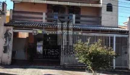 Casa comercial com 1 sala para alugar na Alameda dos Piratinins, Planalto Paulista, São Paulo por R$ 8.100