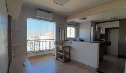 Cobertura com 2 quartos à venda na Rua Sílvia, Olímpico, São Caetano do Sul, 150 m2 por R$ 850.000