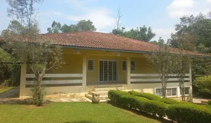 Casa em Condomínio para Venda em Suzano, Ipelândia, 3 dormitórios, 2 banheiros