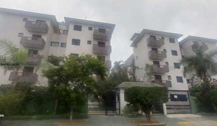 Apartamento Duplex para Venda em Bertioga, Maitinga, 3 dormitórios, 1 suíte, 2 banheiros, 1 vaga