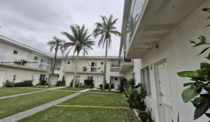 Casa em Condomínio para Locação em Bertioga, Indaia, 3 dormitórios, 2 suítes, 3 banheiros, 2 vagas