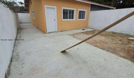 Casa de Praia para Venda em Bertioga, Vista linda, 3 dormitórios, 1 suíte, 2 banheiros, 3 vagas