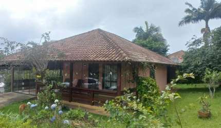 Casa em Condomínio para Venda em Suzano, Ipelândia, 3 dormitórios, 1 suíte, 2 banheiros