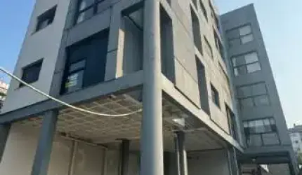 Apartamento com 3 quartos à venda na Tristeza, Porto Alegre  por R$ 657.000