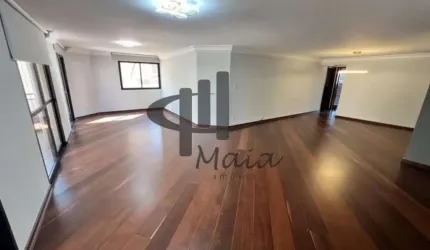 Venda Apartamento Sao Caetano do Sul Santo Antonio Ref: 13170