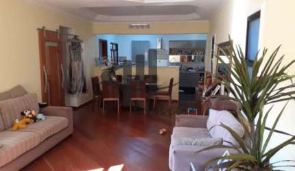 Venda Apartamento Sao Caetano do Sul Ceramica Ref: 14135