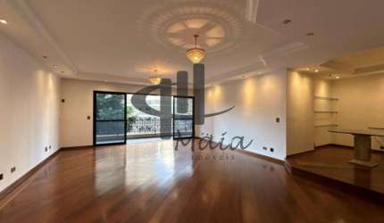 Venda Apartamento Sao Caetano do Sul Santa Paula Ref: 14752